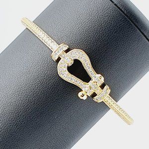 Fashion Bangles for Women, FF1038